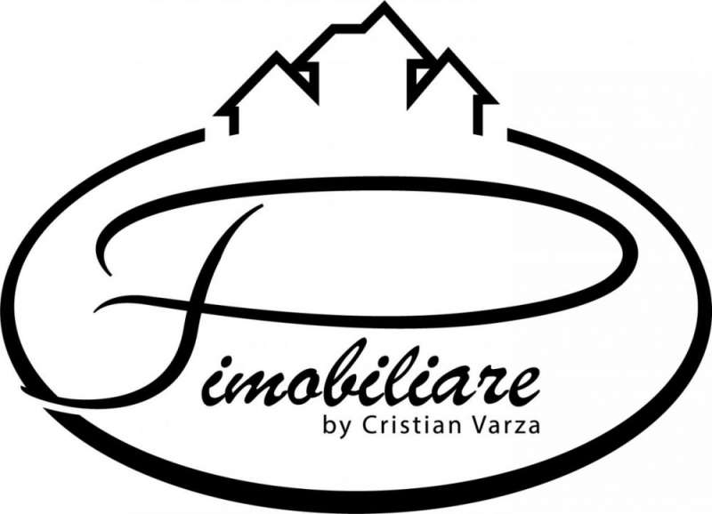 Paul Imobiliare