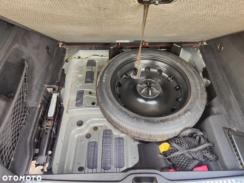 Mercedes-Benz GLC 200 d 4-Matic Business Edition - 19