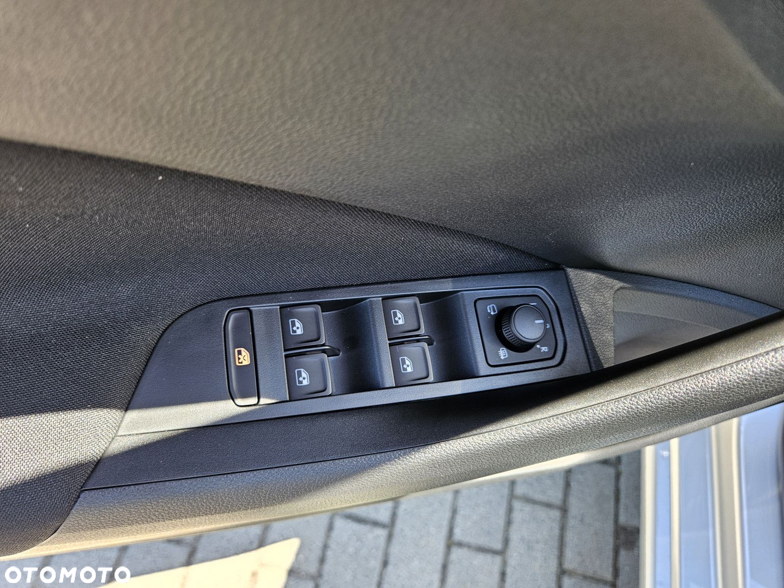 Skoda Scala - 10