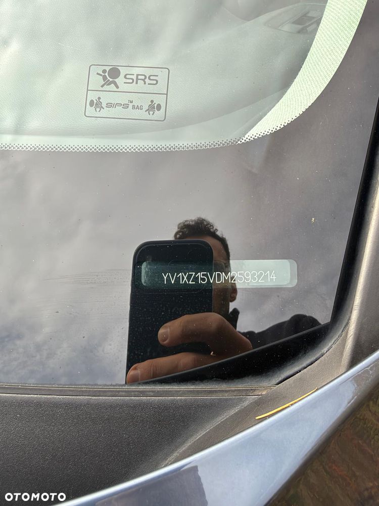Volvo XC 40 T3 Momentum Pro - 18