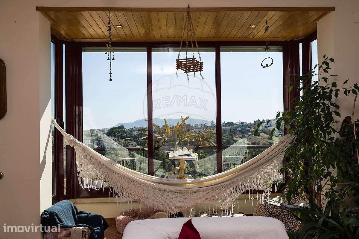 Apartamento T2 para venda - Grande imagem: 4/27