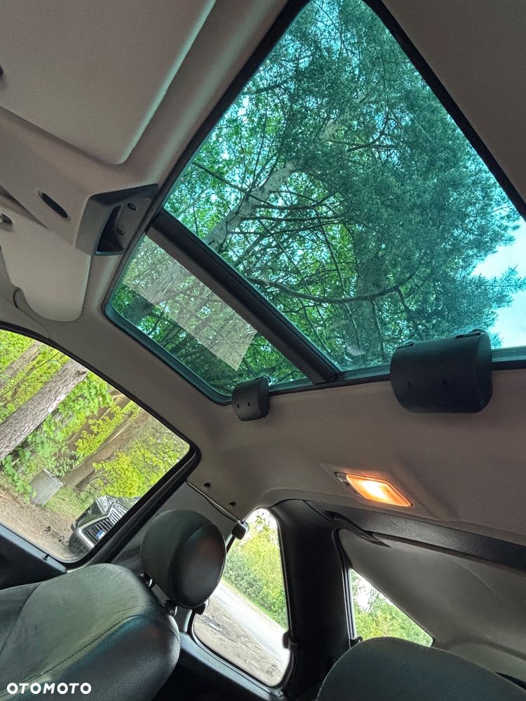 Land Rover Freelander 1.8 - 9