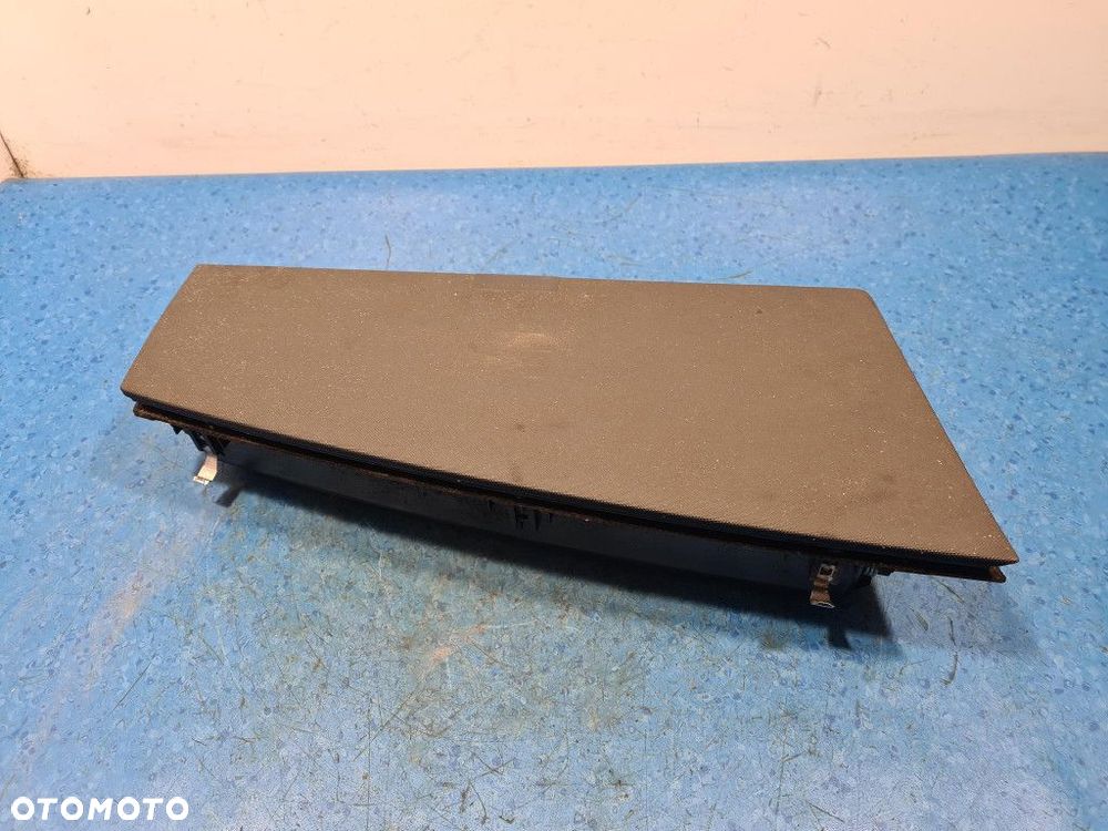 SEAT ALHAMBRA I LIFT SCHOWEK 7M3858337E - 5