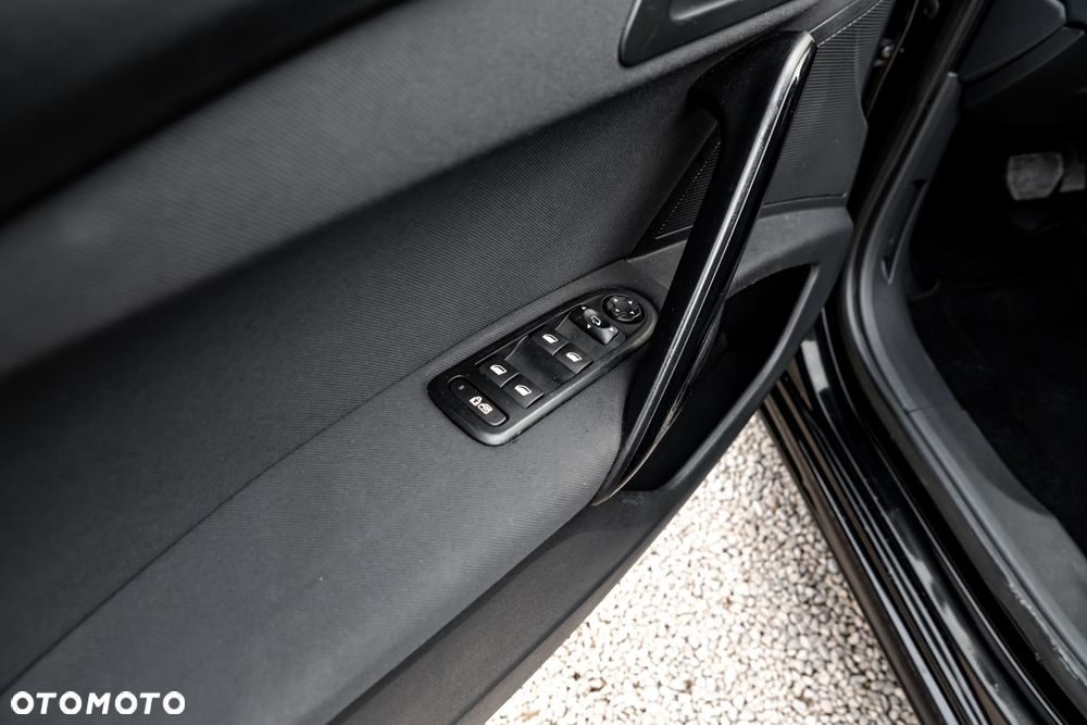 Peugeot 508 Hybrid4 - 18