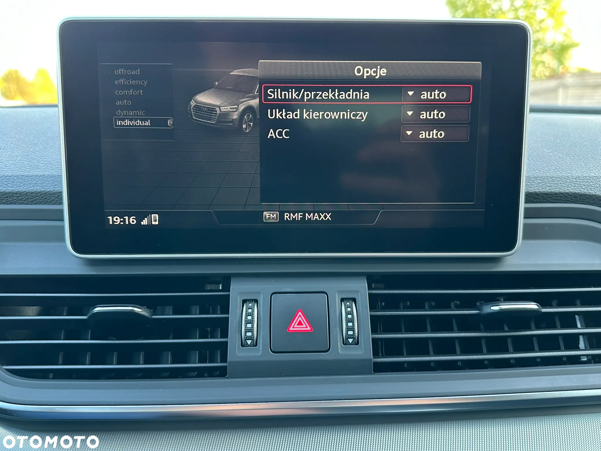 Audi Q5 2.0 TFSI Quattro Sport S tronic - 39