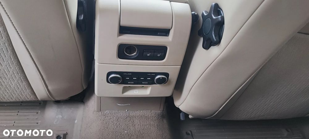 Volvo V70 2.0 Momentum - 20