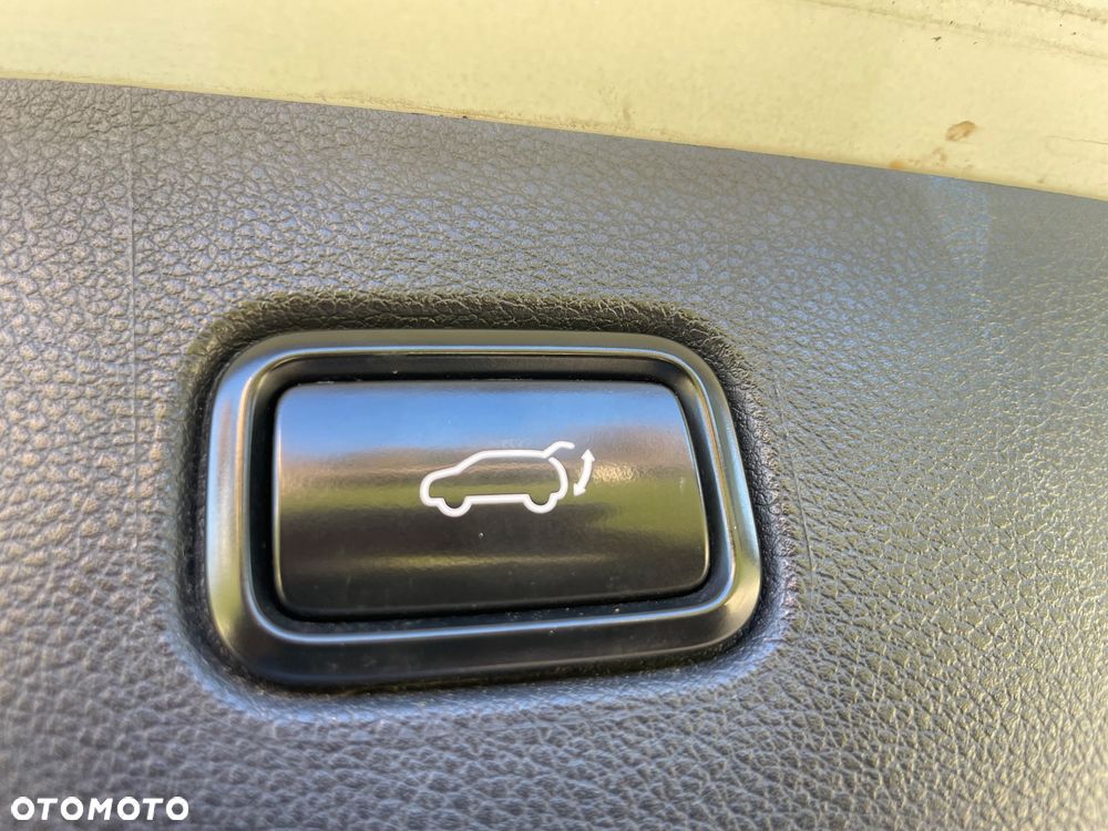 Kia Optima 2.0 T-GDI GT - 15