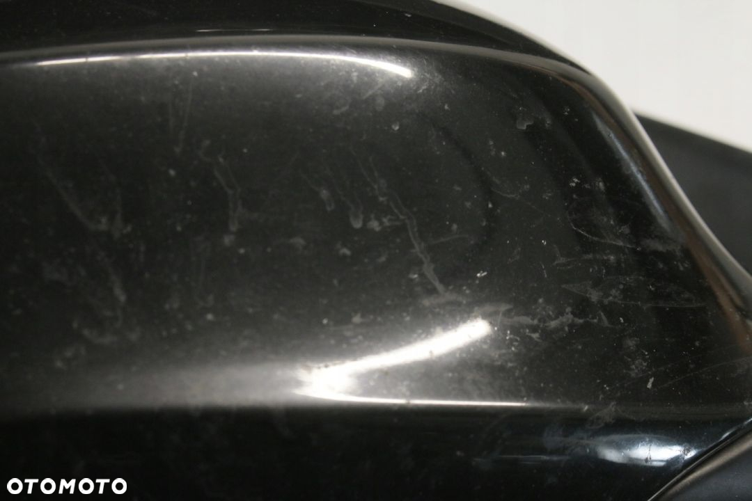 lusterko prawe BMW E90 5 PIN - 7