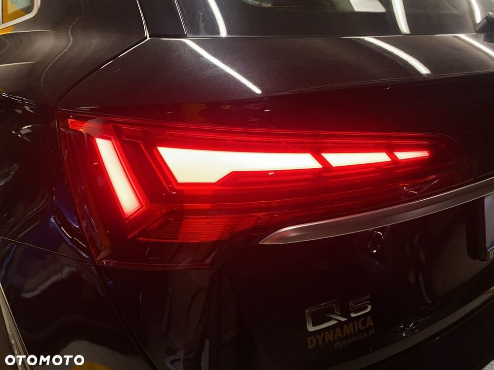 Audi Q5 - 12