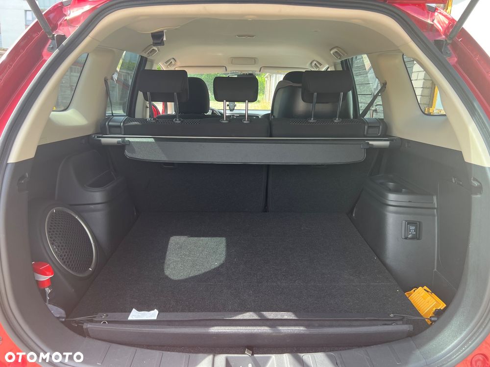 Mitsubishi Outlander 2.0 City Style 2WD - 11