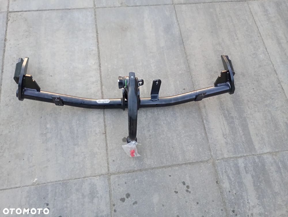 NOWY ACPS-ORIS 200-194 HAK HOLOWNICZY HYUNDAI I30 CEED PR0CEED - 1