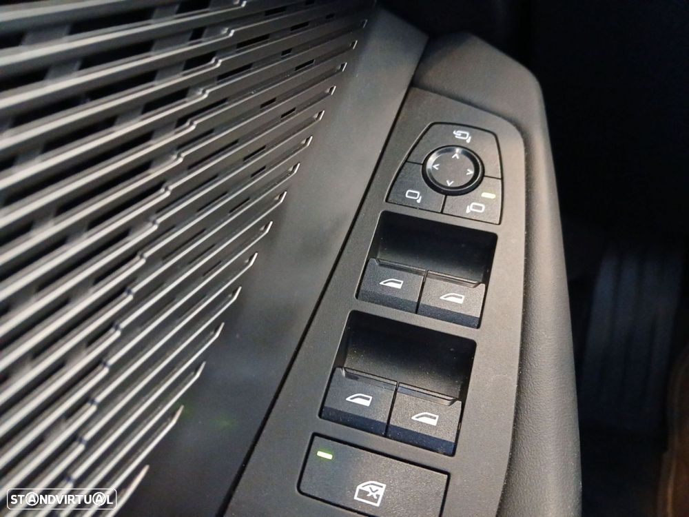 BMW 116 Pack Desportivo M - 24