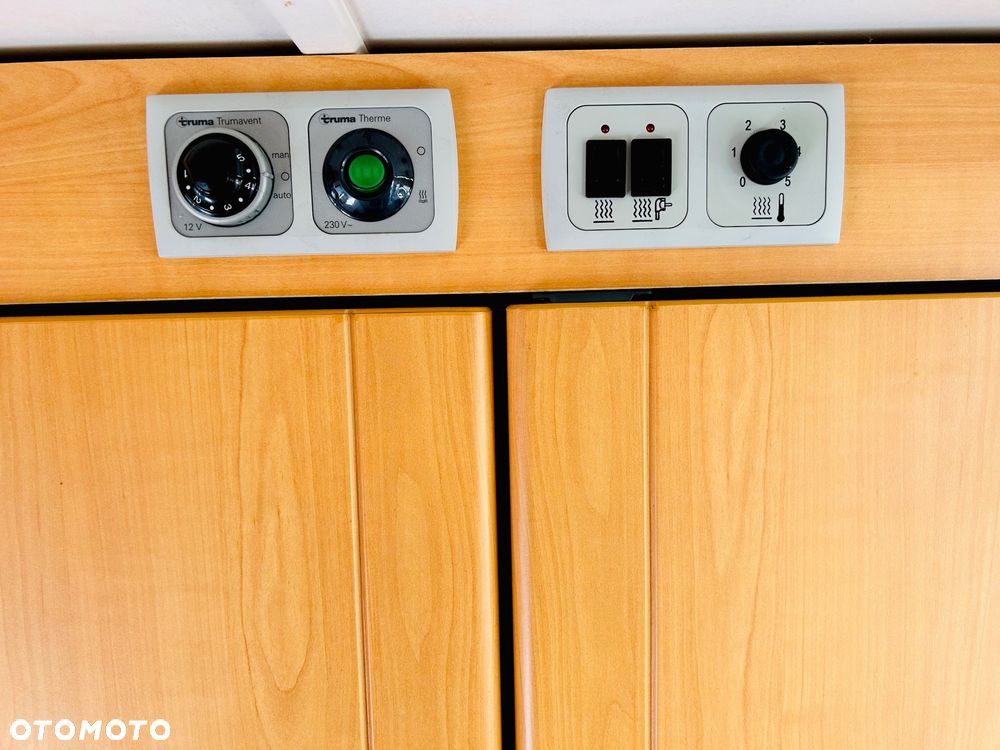 LMC Munsterland 500 - 9