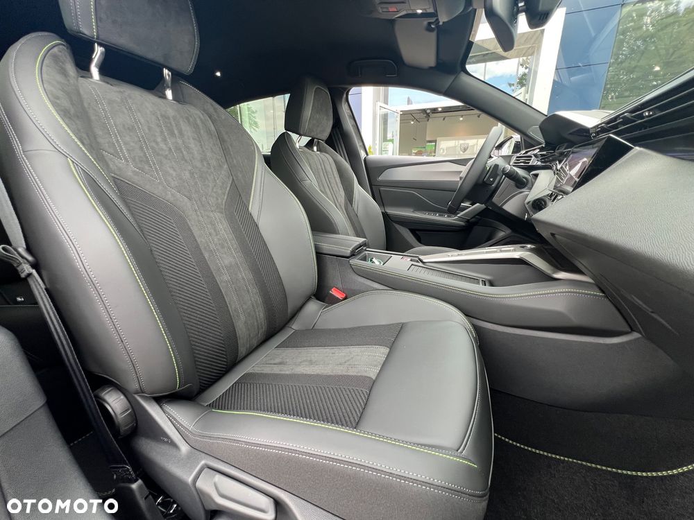 Peugeot 308 - 17