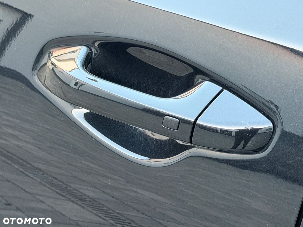 Kia ProCeed 1.5 T-GDI DCT7 OPF GT LINE - 12