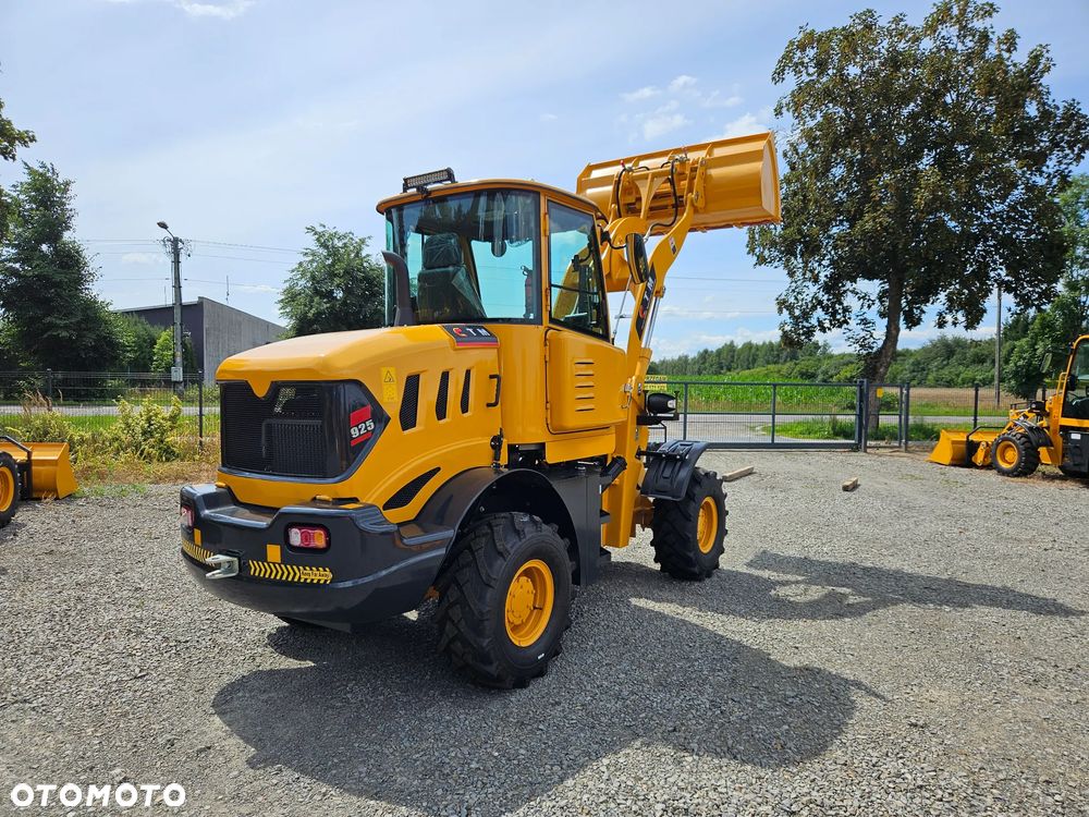 CTM 925 - 3