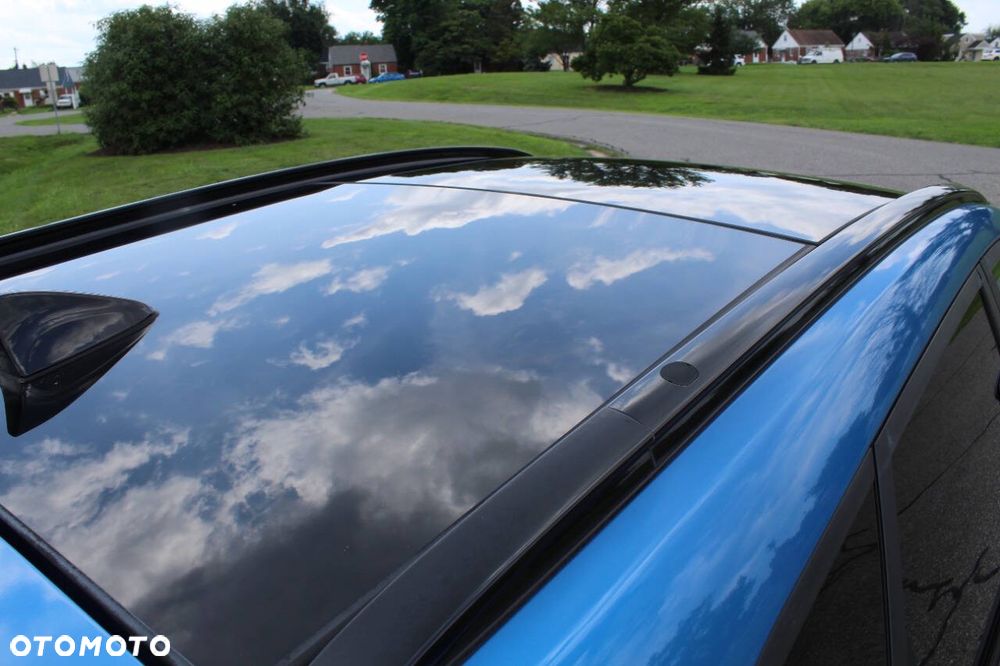 Hyundai Tucson 1.6 T-GDI Comfort 4WD DCT - 5