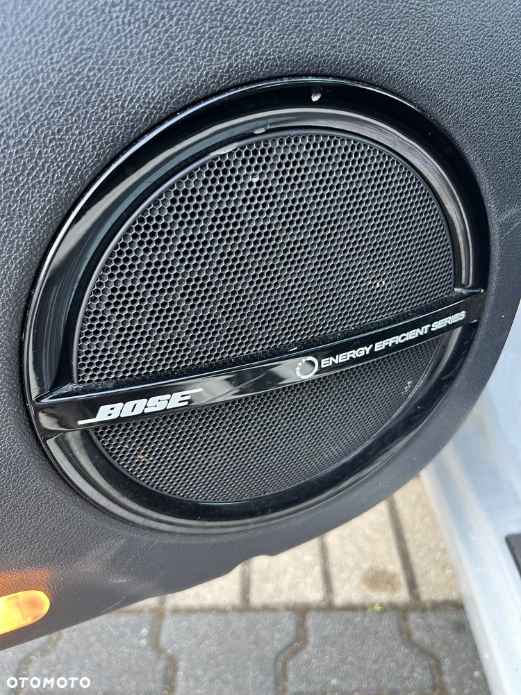 Renault Scenic TCe 130 Bose Edition - 32