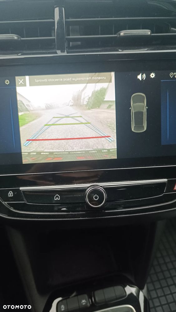 Opel Corsa 1.2 Elegance S&S - 17