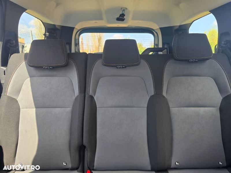 Dacia Jogger - 14