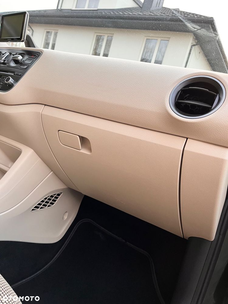 Skoda Citigo 1.0 Sport - 7