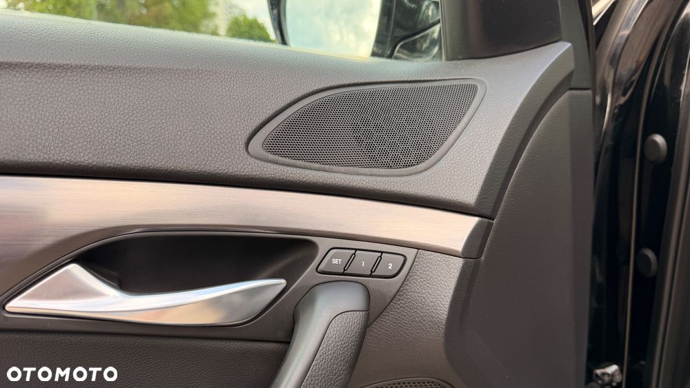 Hyundai i40 Kombi 2.0 Premium - 17