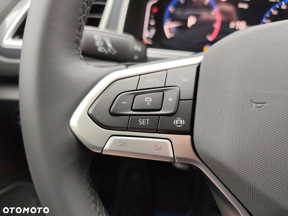 Volkswagen T-Roc 1.5 TSI Final Edition DSG - 20