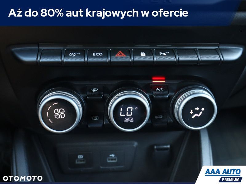 Dacia Duster - 14