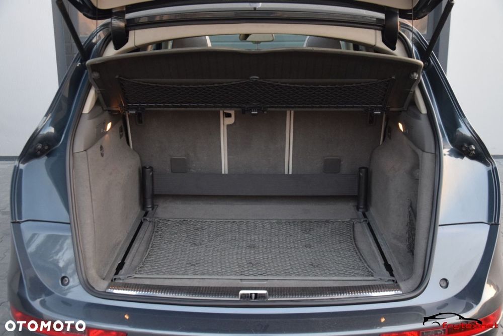 Audi Q5 - 22