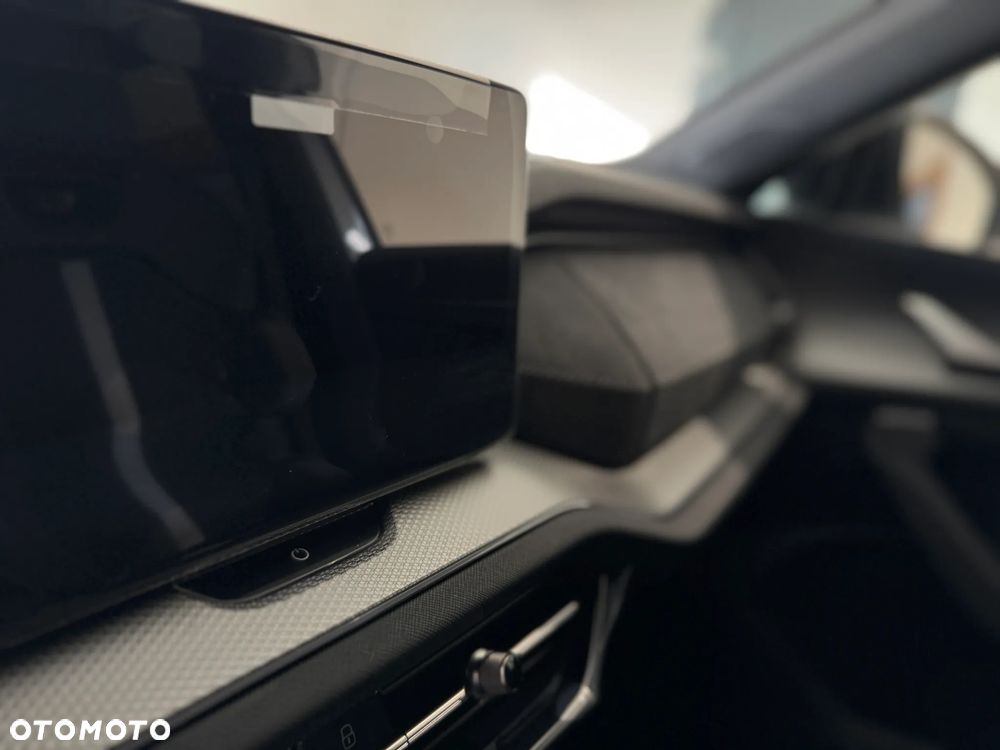 Skoda Kodiaq 2.0 TSI 4x4 Sportline DSG - 26