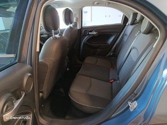 Fiat 500X 1.0 FireFly Urban - 33
