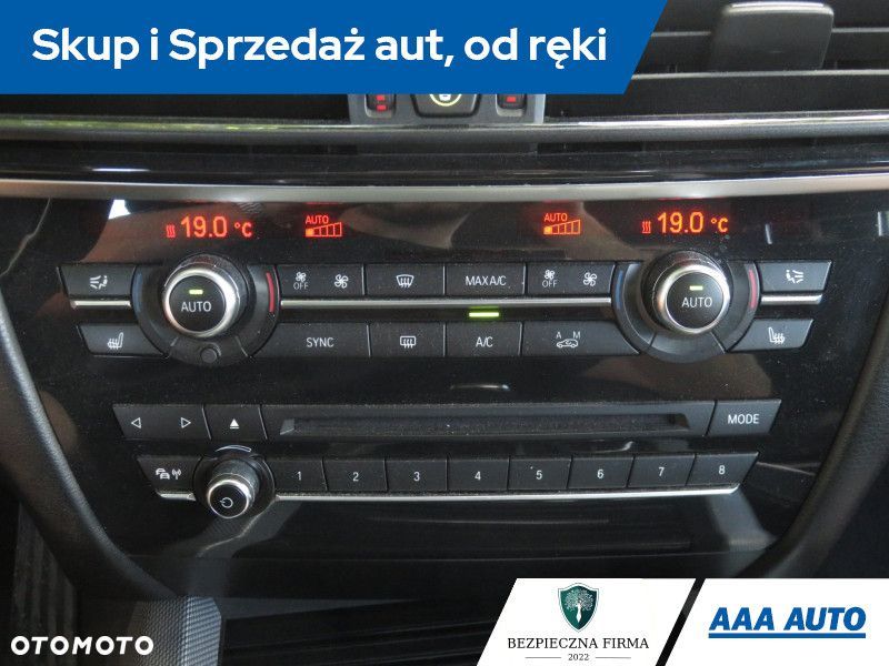 BMW X5 - 15