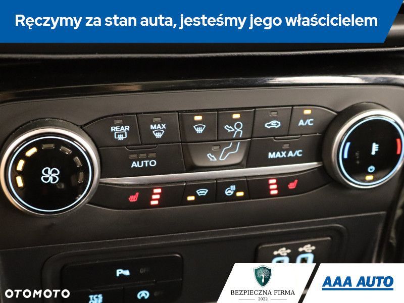 Ford EcoSport - 17