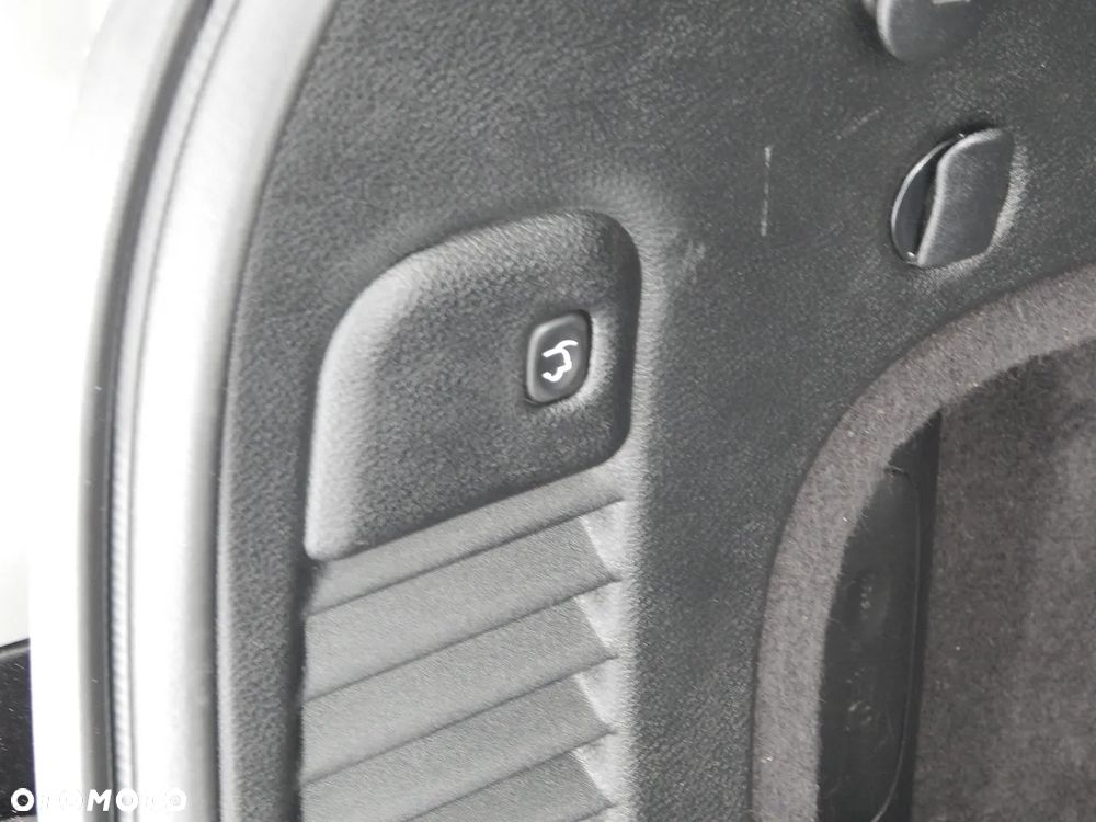 Jeep Grand Cherokee 3.6 V6 Laredo - 20