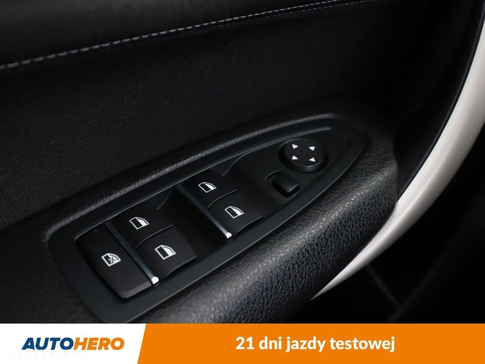 BMW Seria 1 118d Advantage - 30