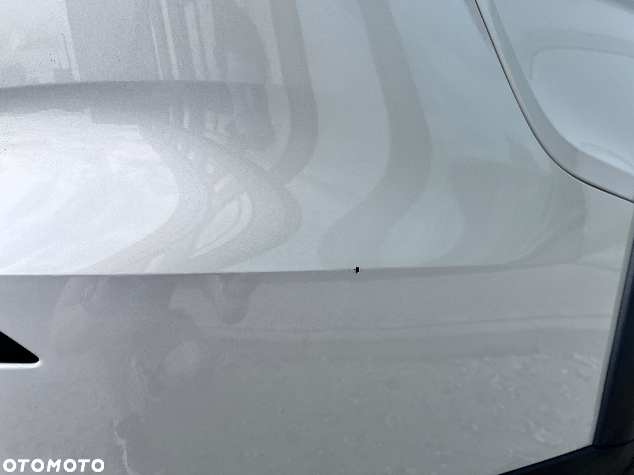 Volvo V60 - 35