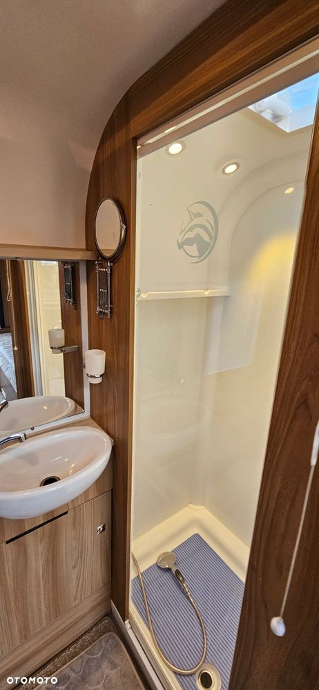 Bailey Unicorn cadiz - 33