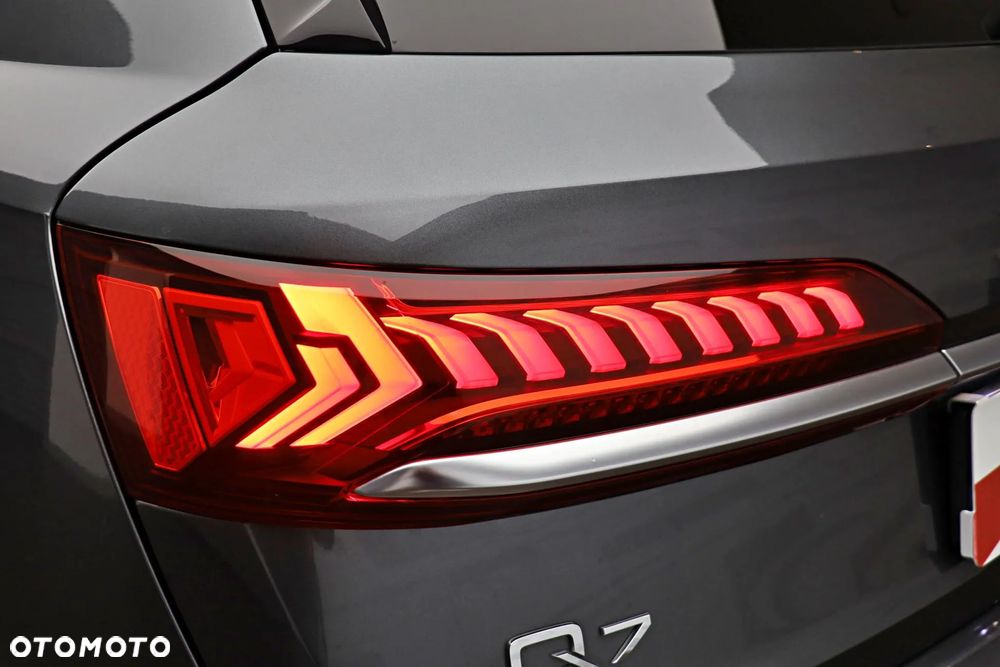 Audi Q7 - 5