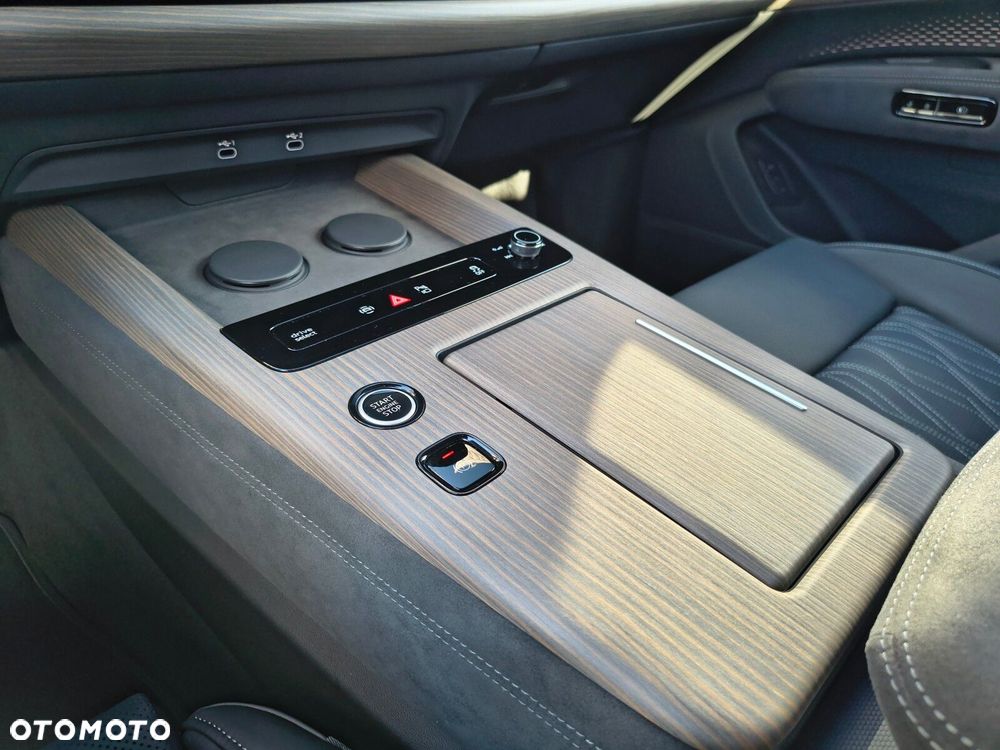 Audi Q7 2026