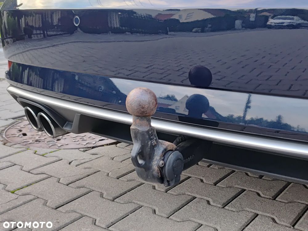 Seat Leon 1.4 EcoTSI Full LED S&S - 34