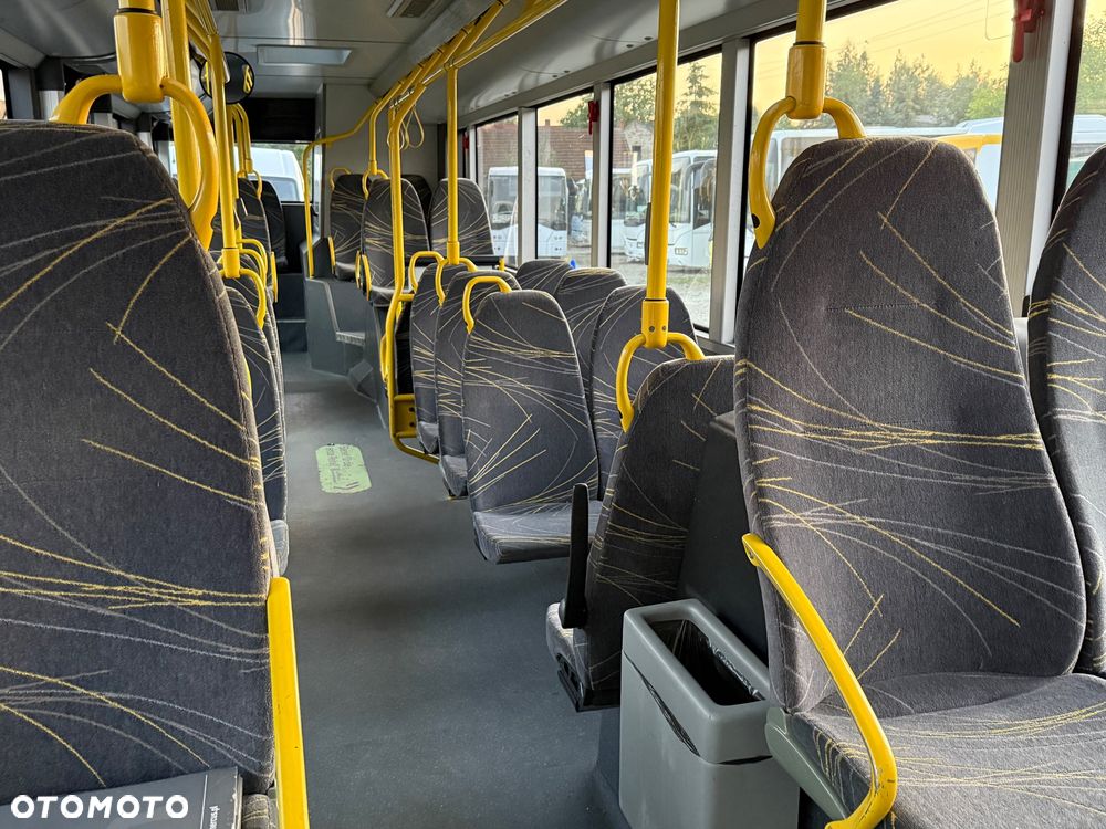Solaris Urbino 12 - 12