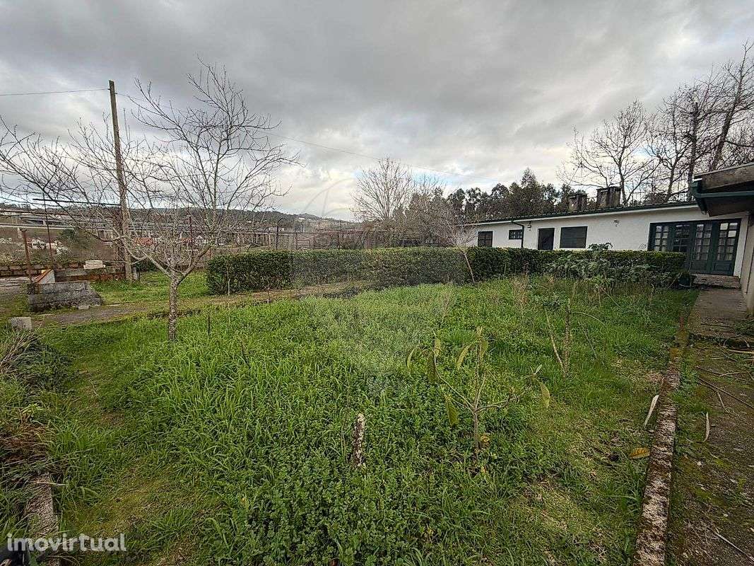 Moradia T2 para venda - Grande imagem: 3/15