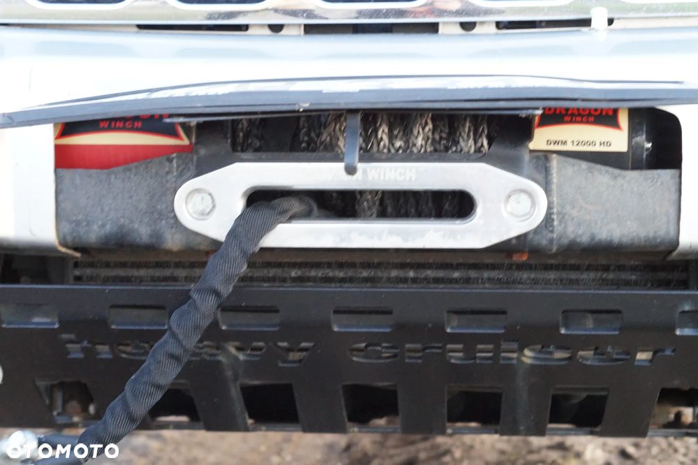 Jeep Grand Cherokee ver-3-0-crd-automatik-limited - 10