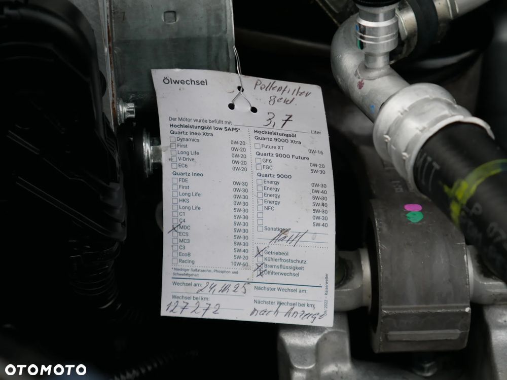 Honda CR-V 2.0 Elegance - 38