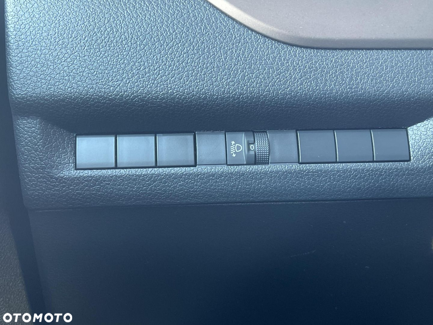 Toyota Proace Verso - 21