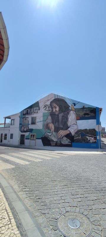 Terreno  para venda - Grande imagem: 3/17