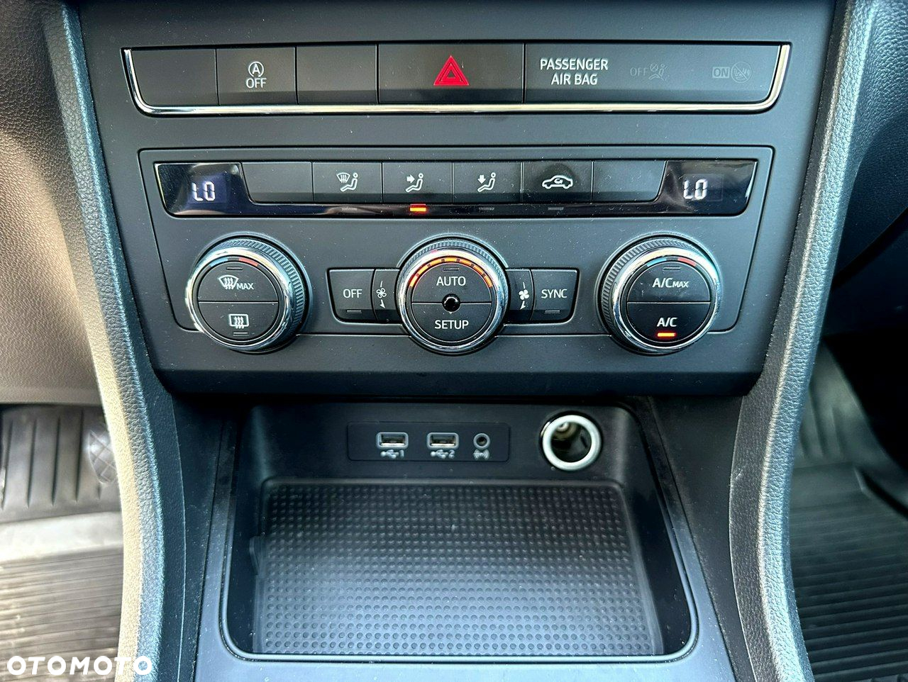 Seat Ateca - 24