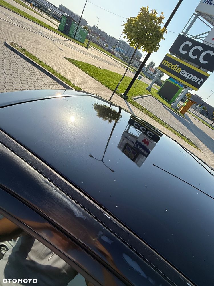 Peugeot 206 plus 206+ 1.4 Presence - 14