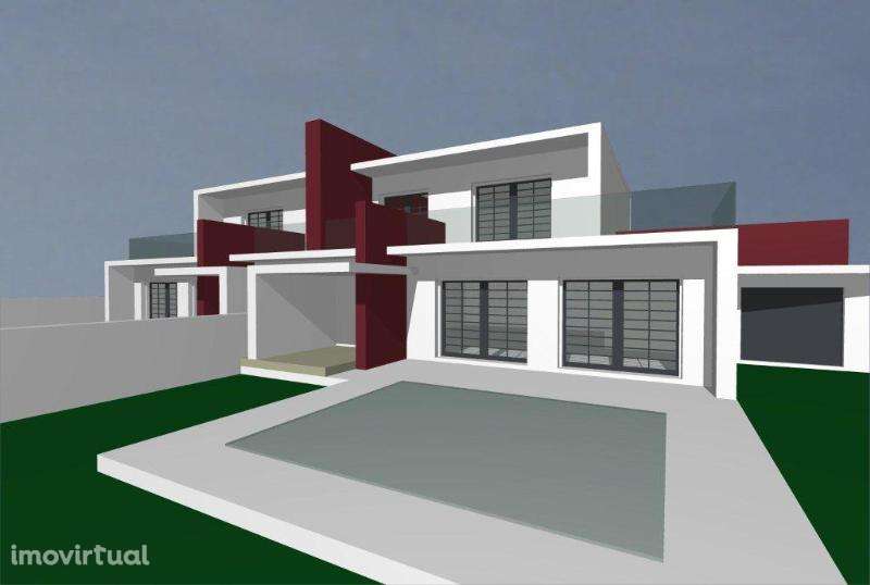 Terreno p/ venda - Grande imagem: 3/4