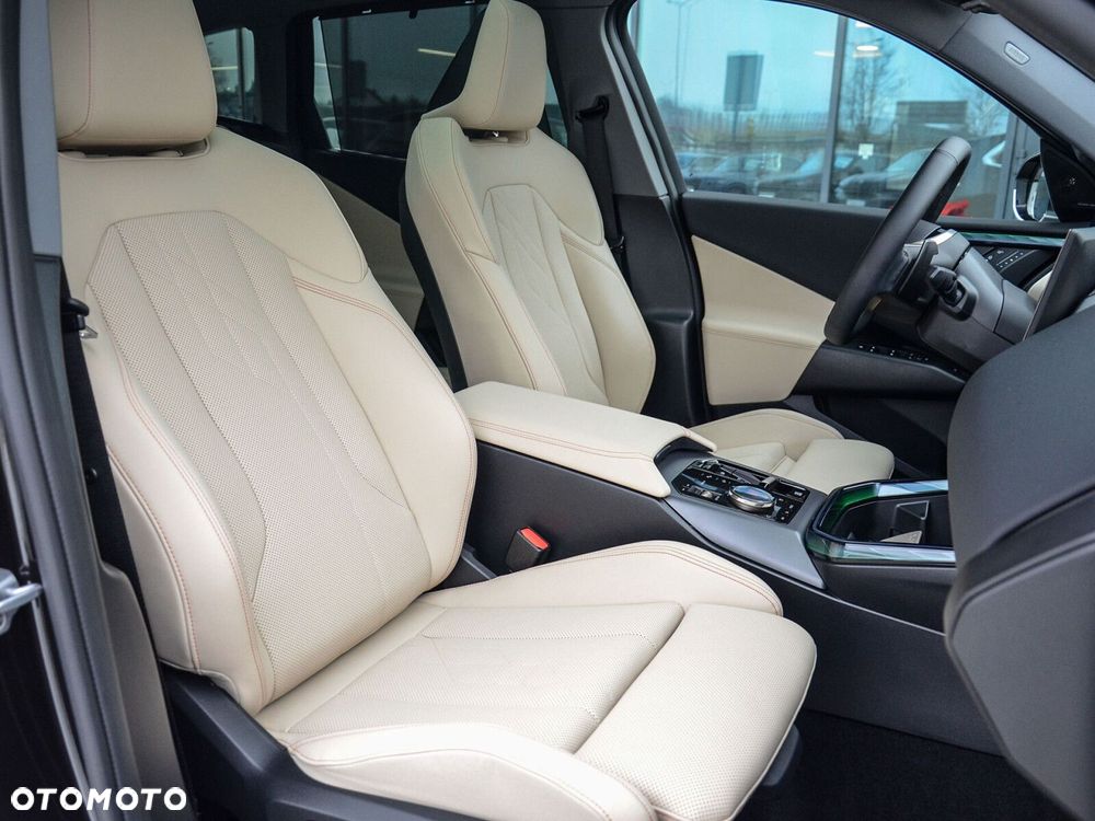 BMW X3 - 4